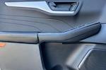2022 Ford Escape AWD SUV for sale #NUB99755A - photo 10