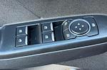2022 Ford Escape AWD SUV for sale #NUB99755A - photo 11