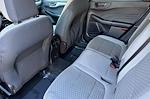 2022 Ford Escape AWD SUV for sale #NUB99755A - photo 13