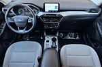 2022 Ford Escape AWD SUV for sale #NUB99755A - photo 14
