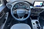 2022 Ford Escape AWD SUV for sale #NUB99755A - photo 15