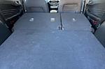 2022 Ford Escape AWD SUV for sale #NUB99755A - photo 16