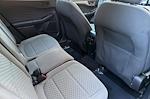 2022 Ford Escape AWD SUV for sale #NUB99755A - photo 17