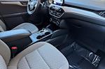 2022 Ford Escape AWD SUV for sale #NUB99755A - photo 18