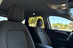 2022 Ford Escape AWD SUV for sale #NUB99755A - photo 19