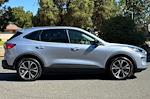2022 Ford Escape AWD SUV for sale #NUB99755A - photo 3