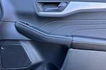 2022 Ford Escape AWD SUV for sale #NUB99755A - photo 20