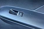2022 Ford Escape AWD SUV for sale #NUB99755A - photo 21