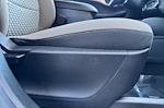2022 Ford Escape AWD SUV for sale #NUB99755A - photo 22