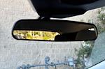 2022 Ford Escape AWD SUV for sale #NUB99755A - photo 24