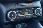2022 Ford Escape AWD SUV for sale #NUB99755A - photo 27