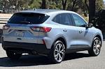 2022 Ford Escape AWD SUV for sale #NUB99755A - photo 2