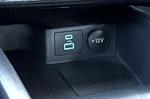 2022 Ford Escape AWD SUV for sale #NUB99755A - photo 30