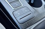 2022 Ford Escape AWD SUV for sale #NUB99755A - photo 31
