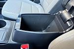 2022 Ford Escape AWD SUV for sale #NUB99755A - photo 32