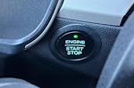 2022 Ford Escape AWD SUV for sale #NUB99755A - photo 34