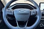 2022 Ford Escape AWD SUV for sale #NUB99755A - photo 35