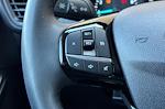 2022 Ford Escape AWD SUV for sale #NUB99755A - photo 36