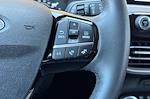 2022 Ford Escape AWD SUV for sale #NUB99755A - photo 37