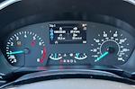 2022 Ford Escape AWD SUV for sale #NUB99755A - photo 38