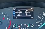 2022 Ford Escape AWD SUV for sale #NUB99755A - photo 39