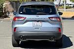 2022 Ford Escape AWD SUV for sale #NUB99755A - photo 4