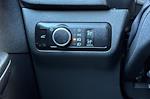 2022 Ford Escape AWD SUV for sale #NUB99755A - photo 40