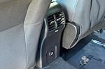 2022 Ford Escape AWD SUV for sale #NUB99755A - photo 41