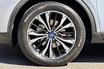 2022 Ford Escape AWD SUV for sale #NUB99755A - photo 43