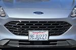 2022 Ford Escape AWD SUV for sale #NUB99755A - photo 45