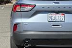 2022 Ford Escape AWD SUV for sale #NUB99755A - photo 46