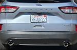 2022 Ford Escape AWD SUV for sale #NUB99755A - photo 47