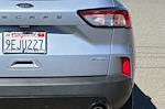 2022 Ford Escape AWD SUV for sale #NUB99755A - photo 48