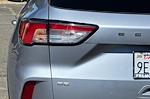 2022 Ford Escape AWD SUV for sale #NUB99755A - photo 49