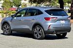 2022 Ford Escape AWD SUV for sale #NUB99755A - photo 5