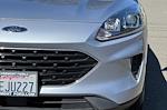 2022 Ford Escape AWD SUV for sale #NUB99755A - photo 50