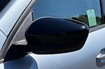 2022 Ford Escape AWD SUV for sale #NUB99755A - photo 51
