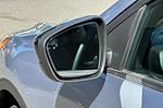2022 Ford Escape AWD SUV for sale #NUB99755A - photo 52
