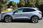 2022 Ford Escape AWD SUV for sale #NUB99755A - photo 6