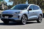 2022 Ford Escape AWD SUV for sale #NUB99755A - photo 7