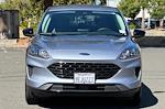 2022 Ford Escape AWD SUV for sale #NUB99755A - photo 8