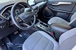 2022 Ford Escape AWD SUV for sale #NUB99755A - photo 9