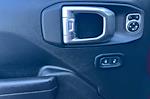 2022 Jeep Wrangler 4WD SUV for sale #NW187768A - photo 10