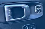 2022 Jeep Wrangler 4WD SUV for sale #NW187768A - photo 11