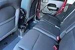 2022 Jeep Wrangler 4WD SUV for sale #NW187768A - photo 13