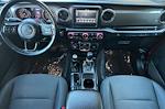 2022 Jeep Wrangler 4WD SUV for sale #NW187768A - photo 14