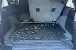 2022 Jeep Wrangler 4WD SUV for sale #NW187768A - photo 16