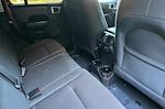 2022 Jeep Wrangler 4WD SUV for sale #NW187768A - photo 17