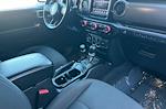 2022 Jeep Wrangler 4WD SUV for sale #NW187768A - photo 18
