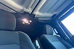 2022 Jeep Wrangler 4WD SUV for sale #NW187768A - photo 19